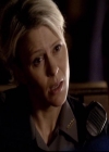 VampireDiariesWorld-dot-org_2x20TheLastDay0388.jpg