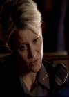 VampireDiariesWorld-dot-org_2x20TheLastDay0389.jpg