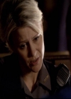 VampireDiariesWorld-dot-org_2x20TheLastDay0390.jpg