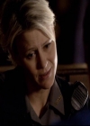 VampireDiariesWorld-dot-org_2x20TheLastDay0391.jpg