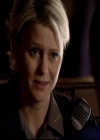 VampireDiariesWorld-dot-org_2x20TheLastDay0393.jpg