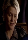 VampireDiariesWorld-dot-org_2x20TheLastDay0394.jpg