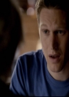 VampireDiariesWorld-dot-org_2x20TheLastDay0395.jpg