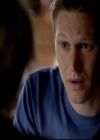 VampireDiariesWorld-dot-org_2x20TheLastDay0396.jpg