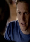 VampireDiariesWorld-dot-org_2x20TheLastDay0397.jpg