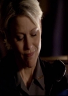 VampireDiariesWorld-dot-org_2x20TheLastDay0398.jpg