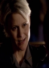 VampireDiariesWorld-dot-org_2x20TheLastDay0399.jpg