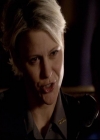 VampireDiariesWorld-dot-org_2x20TheLastDay0400.jpg