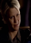 VampireDiariesWorld-dot-org_2x20TheLastDay0401.jpg