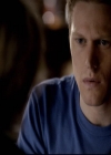 VampireDiariesWorld-dot-org_2x20TheLastDay0402.jpg