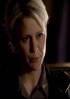 VampireDiariesWorld-dot-org_2x20TheLastDay0403.jpg