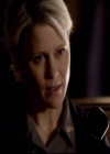 VampireDiariesWorld-dot-org_2x20TheLastDay0404.jpg