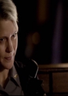 VampireDiariesWorld-dot-org_2x20TheLastDay0405.jpg