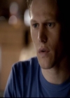 VampireDiariesWorld-dot-org_2x20TheLastDay0406.jpg