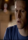 VampireDiariesWorld-dot-org_2x20TheLastDay0407.jpg