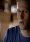 VampireDiariesWorld-dot-org_2x20TheLastDay0408.jpg