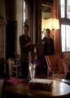 VampireDiariesWorld-dot-org_2x20TheLastDay0410.jpg