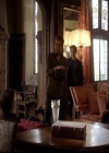 VampireDiariesWorld-dot-org_2x20TheLastDay0411.jpg