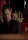 VampireDiariesWorld-dot-org_2x20TheLastDay0412.jpg