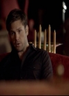 VampireDiariesWorld-dot-org_2x20TheLastDay0413.jpg