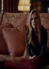 VampireDiariesWorld-dot-org_2x20TheLastDay0414.jpg