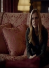 VampireDiariesWorld-dot-org_2x20TheLastDay0415.jpg