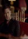 VampireDiariesWorld-dot-org_2x20TheLastDay0416.jpg