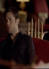 VampireDiariesWorld-dot-org_2x20TheLastDay0417.jpg