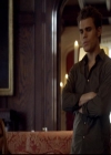 VampireDiariesWorld-dot-org_2x20TheLastDay0418.jpg