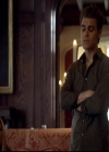 VampireDiariesWorld-dot-org_2x20TheLastDay0419.jpg