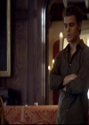 VampireDiariesWorld-dot-org_2x20TheLastDay0420.jpg