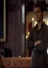 VampireDiariesWorld-dot-org_2x20TheLastDay0421.jpg