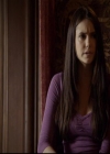 VampireDiariesWorld-dot-org_2x20TheLastDay0422.jpg