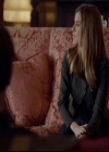 VampireDiariesWorld-dot-org_2x20TheLastDay0423.jpg