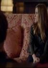 VampireDiariesWorld-dot-org_2x20TheLastDay0424.jpg