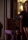 VampireDiariesWorld-dot-org_2x20TheLastDay0425.jpg