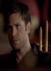 VampireDiariesWorld-dot-org_2x20TheLastDay0426.jpg