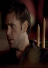 VampireDiariesWorld-dot-org_2x20TheLastDay0427.jpg