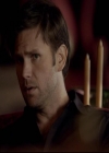 VampireDiariesWorld-dot-org_2x20TheLastDay0428.jpg