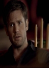 VampireDiariesWorld-dot-org_2x20TheLastDay0429.jpg