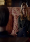 VampireDiariesWorld-dot-org_2x20TheLastDay0430.jpg