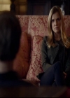 VampireDiariesWorld-dot-org_2x20TheLastDay0431.jpg