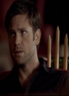 VampireDiariesWorld-dot-org_2x20TheLastDay0432.jpg