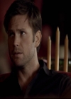 VampireDiariesWorld-dot-org_2x20TheLastDay0433.jpg