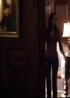 VampireDiariesWorld-dot-org_2x20TheLastDay0434.jpg