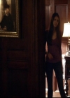 VampireDiariesWorld-dot-org_2x20TheLastDay0435.jpg