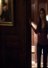 VampireDiariesWorld-dot-org_2x20TheLastDay0436.jpg