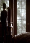 VampireDiariesWorld-dot-org_2x20TheLastDay0437.jpg