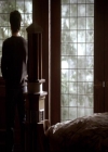 VampireDiariesWorld-dot-org_2x20TheLastDay0438.jpg