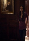 VampireDiariesWorld-dot-org_2x20TheLastDay0439.jpg